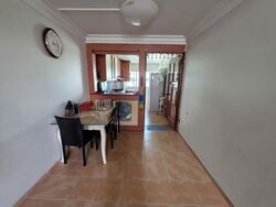 Blk 338 Kampong Ubi View (Geylang), HDB 4 Rooms #563083981